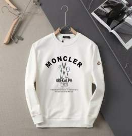 Picture of Moncler Sweatshirt _SKUMonclerM-5XLkdtr0134938
